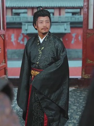 Catching the True Princess - Episode 10