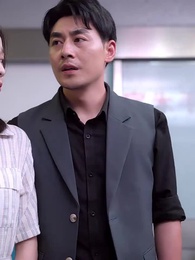 龍主之怒 - Episode 43