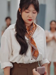 The Price of His Lies - Episode 39