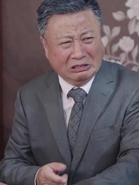 絕世戰神在鄉村 - Episode 72