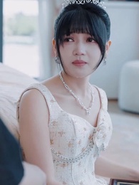 第16集 - 雨後總天晴