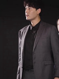 師傅忽悠我下山禍害師姐 - Episode 103