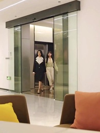 第16集 - 長公主殿下榮耀歸來