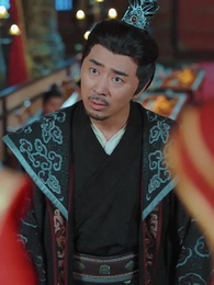 Episode 33 - Catching the True Princess