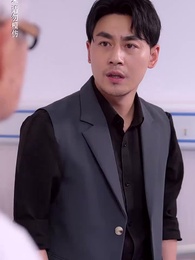 龍主之怒 - Episode 46