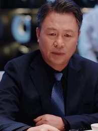 第29集 - 重生後我嫁給了渣男的死對頭