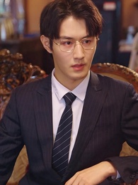 禁慾大佬他淪陷了 - Episode 30