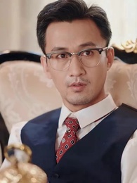 第6集 - 重生後我嫁給了渣男的死對頭