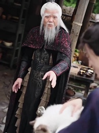 Ayah Penentu Takdir - Episode 68