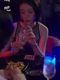 第8集 - 離婚後，沈總滿世界追妻