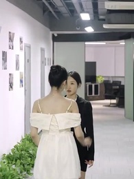 第40集 - 長公主殿下榮耀歸來