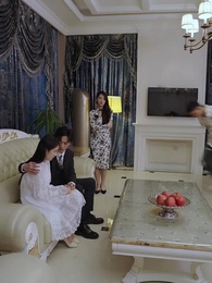 他在記憶微光處 - Episode 86