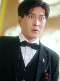 Os Sonhos do Dragão - Episode 23