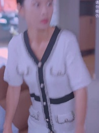 第58集 - 閃婚後,大叔乖乖寵我