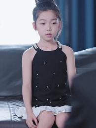 第55話 - 死んだはずの私が、子どもとして財閥をぶっ潰すまで