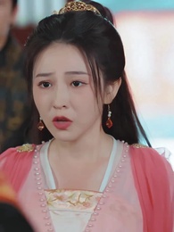 第65話 - 釣り上げたのはお姫様