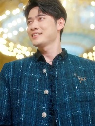 Os Sonhos do Dragão - Episode 27