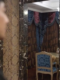 第58集 - 龍主之怒