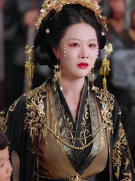 Poder Celestial - Episode 45