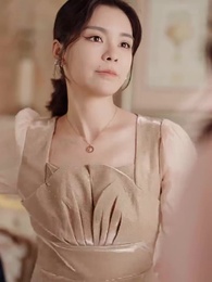 第11集 - 重生後我嫁給了渣男的死對頭