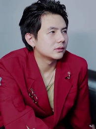 第27集 - 狂飆巨富