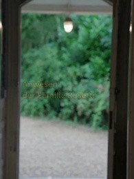 Verbotene Blüte: Feindes Tochter, meine Liebe - Episode 3