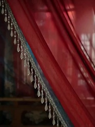 Zeitreise zur Königin - Episode 26