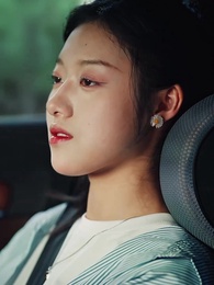 Episode 16 - The Price of His Lies