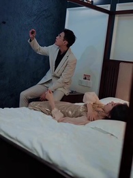 第78集 - 重生後我嫁給了渣男的死對頭