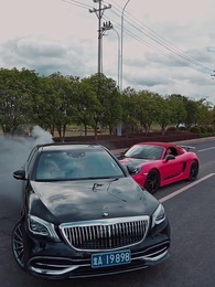 The Price of His Lies - Episode 46