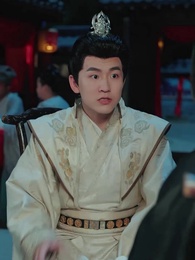 Episode 23 - Catching the True Princess