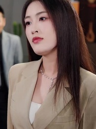 عودة الأخت الكبرى: يوم الحساب - Episode 57