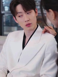 The Almighty City Tactician - Episode 34