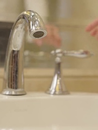 離婚後，沈總滿世界追妻 - Episode 5