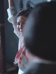 축하드립니다, 장원 나리 - Episode 30