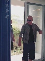 第6集 - 顧總夫人帶球跑