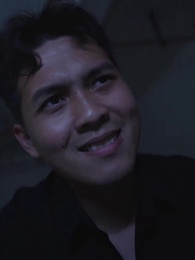 離婚後，沈總滿世界追妻 - Episode 6