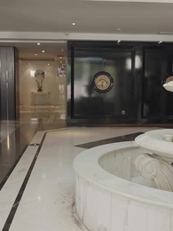 絕世戰神在鄉村 - Episode 23