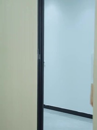 禁慾大佬他淪陷了 - Episode 41