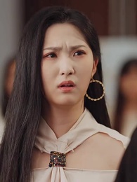 The Price of His Lies - Episode 41