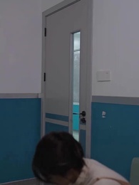 第89集 - 顧少的隱婚罪妻2