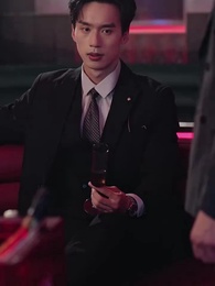 卿親止心 - Episode 2