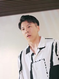 狂飆巨富 - Episode 89