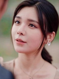 重生後我嫁給了渣男的死對頭 - Episode 3