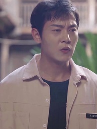 絕世戰神在鄉村 - Episode 67