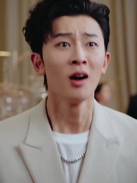 卿親止心 - Episode 58