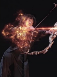 第2集 - 絕世戰神在鄉村