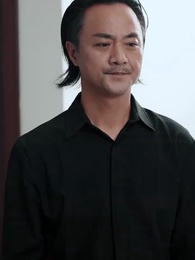 第18集 - 顧總夫人帶球跑