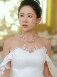 Os Sonhos do Dragão - Episode 32