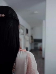 第33集 - 顧總夫人帶球跑